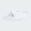 ADIDAS Aeroready Running Visor Jd1159