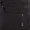 Segura Cosmic Jeans