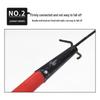 Rescue Fire Hook