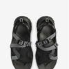 Nike Sandals Women Oneonta Oneonta Dj6601 001 S2207