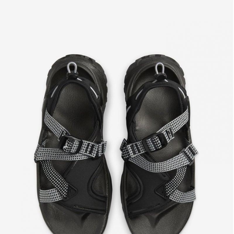 Nike Sandals Women Oneonta Oneonta Dj6601 001 S2207