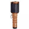 M2 PUBG Smoke Burst Water Gel Toy Hand Grenade Model