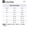Nike AeroSwift Men's Dri-FIT Adv Running 1/2-Length Tights FN3369-011