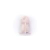 Pokemon Suyasuya Friend Plush Toy Mew 19cm Soft Stuffed Animal
