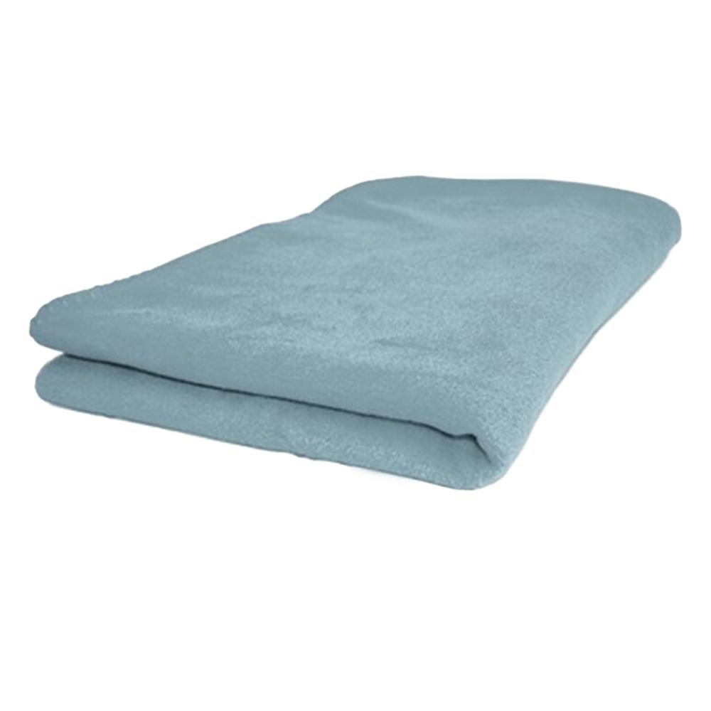 L-Merch Fleece Picnic Blanket