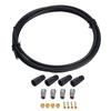 Ompatible With BH59 MTB Brake Hose Hydraulic Repair