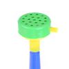 Kid Trumpet Football Stadium Cheer Fan Horns Soccer Ball Vuvuzela Cheerleading