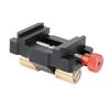 Adjustable Angle Roller Sharpener: Multi-functional, Quick Change, Mini Holder