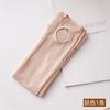 Spring and Autumn Thin Silk Stockings for Women, Anti-snag, Durable, with Silicone Anti-slip Bottom, Non-slip, Non-sagging Pantyhose