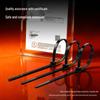 BIAZE Self-locking Cable Ties