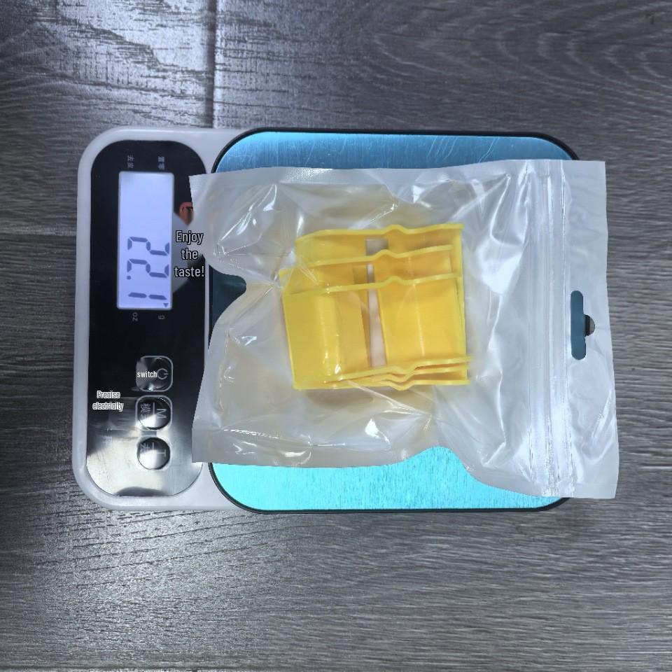 Cross-border Small Tape Cutter & Dispenser for Painter Craftsmen