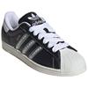 adidas Korn X Adidas Superstar '30th Anniversary' Sneakers IH1313