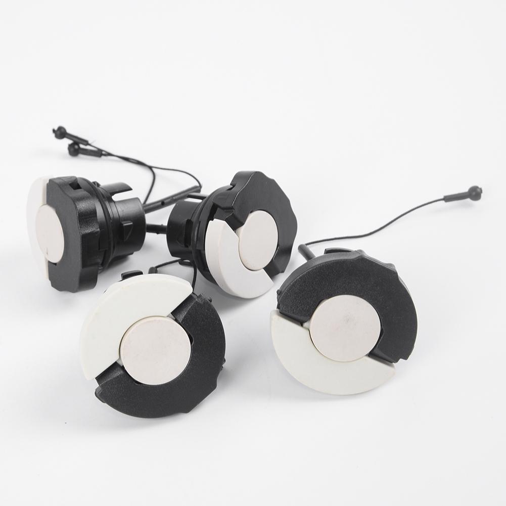 Buy For Stihl MS290 310 039 MS390 Chainsaw Parts Gas Fuel Oil Tank Cap