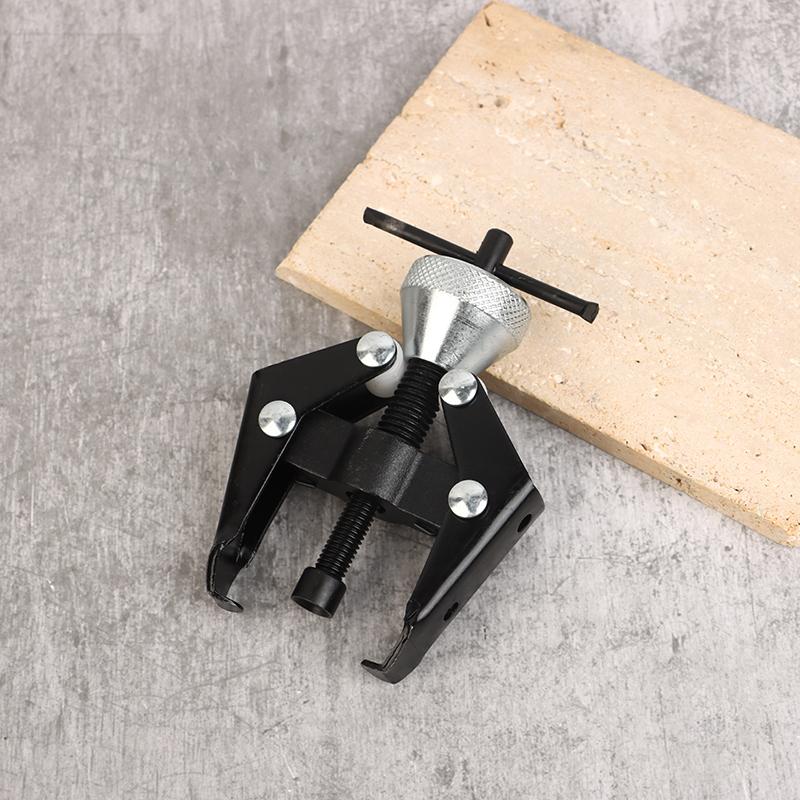 Auto Car Windshield Wiper Arm Remover Puller Roller Extractor 6-28Mm Wiper Arm Removal Tool For Car Repair Tools