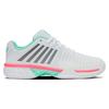 K-Swiss Shoes for Clay Courts Express Light 3 HB