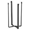 Kitchen Tools Used to Draining Bottles Water Glasses Shopping Bags Keeping Small Open ,