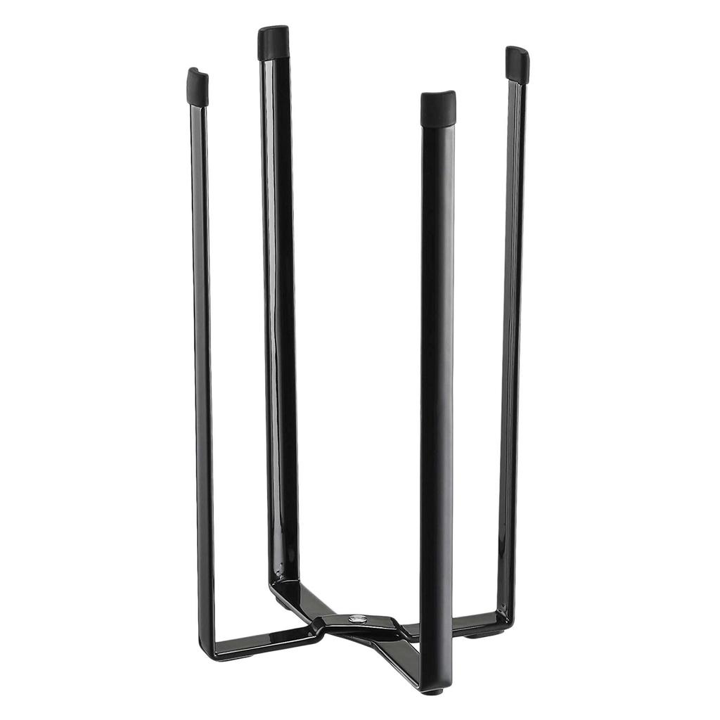 Kitchen Tools Used to Draining Bottles Water Glasses Shopping Bags Keeping Small Open ,