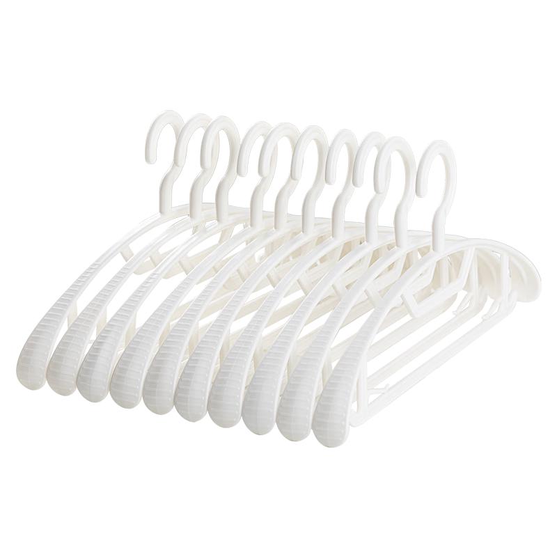 

Taile Home Organization & Laundry Care Essentials