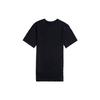Air Jordan Classics T-Shirt Men Tops Black BV5905-010