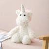 Soft 36cm Plush Stuffed Animal Toy Plush Doll Gifts for Kids Boys Girls