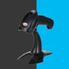 Supoin SK3306S Wireless 1D/2D Barcode Scanner