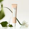 Eoseongcho Clear Spot Gels 35ml