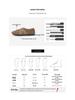 New 2025 Women's Fleece-Lined Beanies & Soft Sole Non-Slip Furry Shoes for Autumn-Winter Outdoor Wear