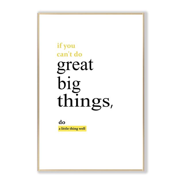 Pictură pe pânză cu fructe, simplitate modernă, poster cu lămâie ananas pentru sufragerie, bucătărie, artă de perete, imagini decorative, decor acasă