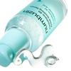 [Numbuzin] No.1 Pantothenic Acid Active-up Soothing Serum 50ml