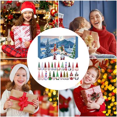 Slavnostní potřeby – Vánoční dekorace