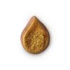 Lush Best Bath Bomb Pick & Mix