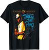 Too Short - The Pimp W Bricks T-Shirt