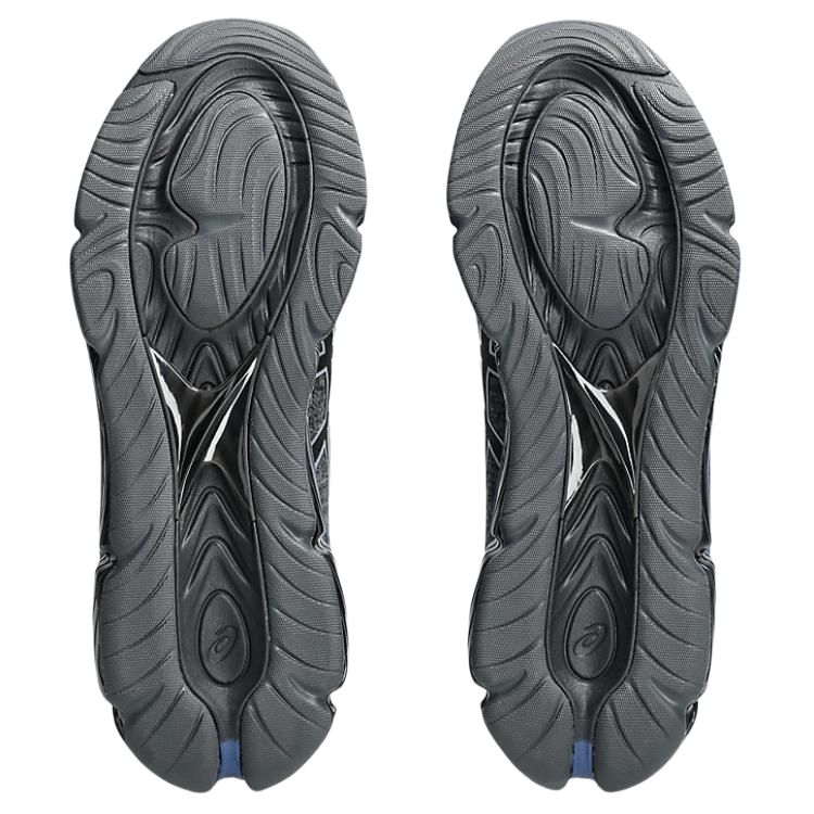 New Asics Gel Quantum 360 Viii Dime Black 1203A651-001