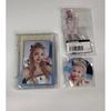 Used Itzy Rear Axta Photo Card Stand