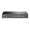 TP-Link 16-Port Gigabit Easy Smart Network Switch