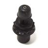 Car Trunk Tailgate Bump Stop Cushion Buffer For Volvo For C30 For XC60 For XC90 For XC60 31395927 Accessories