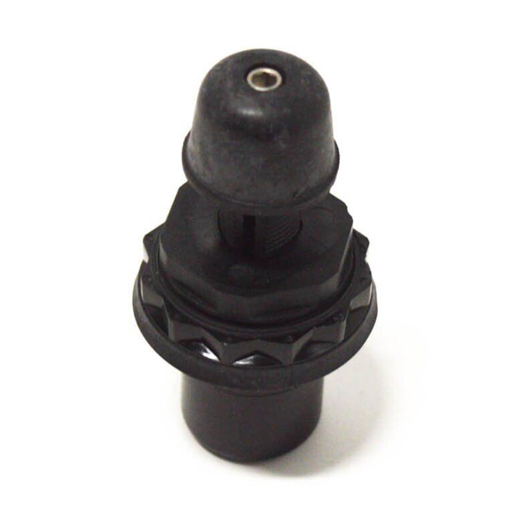 Car Trunk Tailgate Bump Stop Cushion Buffer For Volvo For C30 For XC60 For XC90 For XC60 31395927 Accessories