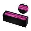 Sturdy Cosmetic Brush Drying Rack Compact Pen Storage Case Makeup Brushes Holder  Cosmetic Tools