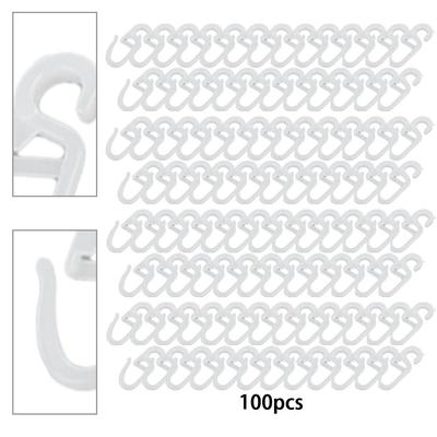 Curtain Hooks Curtain Hooks For Curtain Rings Home