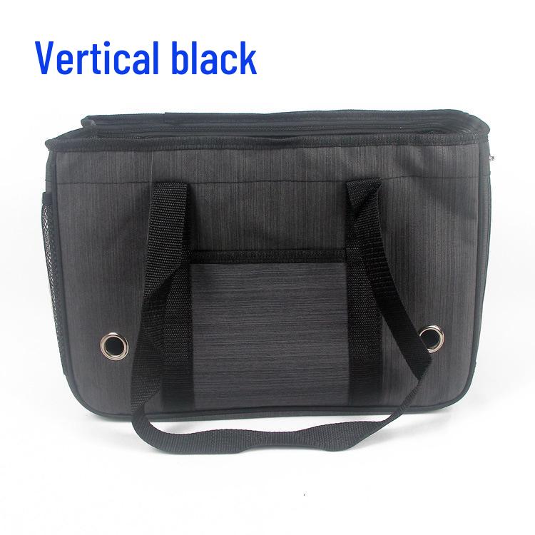 Pet Bags for Small Dogs and Cats: Backpacks & Travel Bags