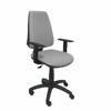 P&C-Office Chair Elche CP Bali P&C LI40B10 Gray