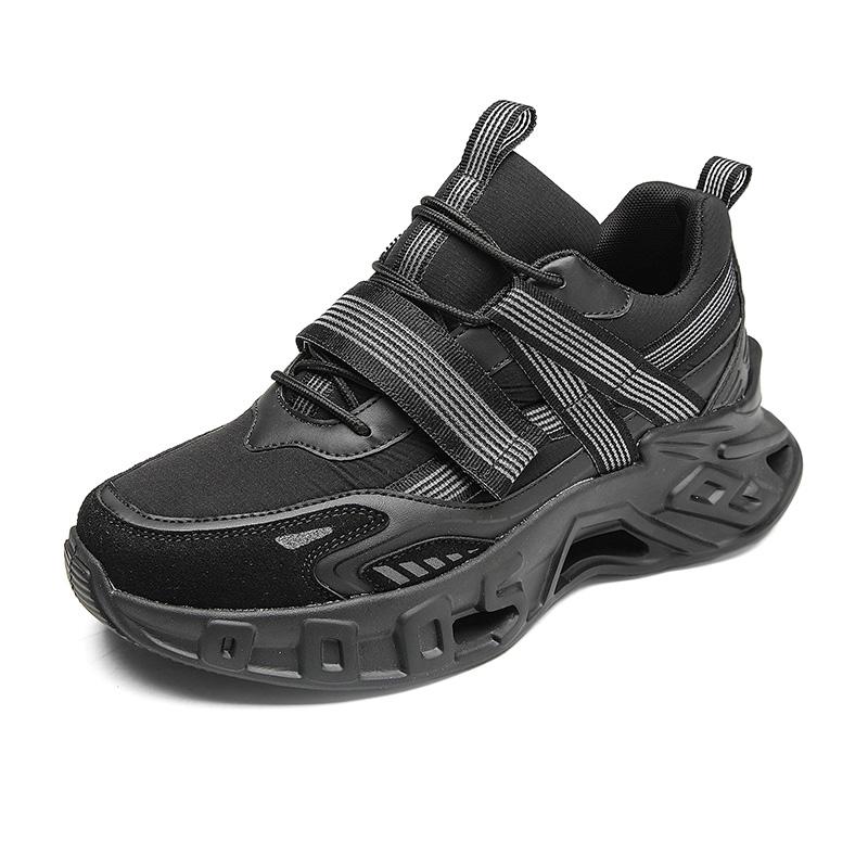 Мужская повседневная спортивная обувь — фото 19