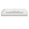 Deli 3893 A4 Laminator CN Plug (adapter Included)