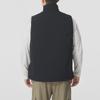 Under Armour Urban Outdoor Series Loose Fit Sports Casual Vest Men Vests Black 1389297-001