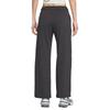Nike Sportswear Casual Pants Women's Tone Black 032 II1870-032
