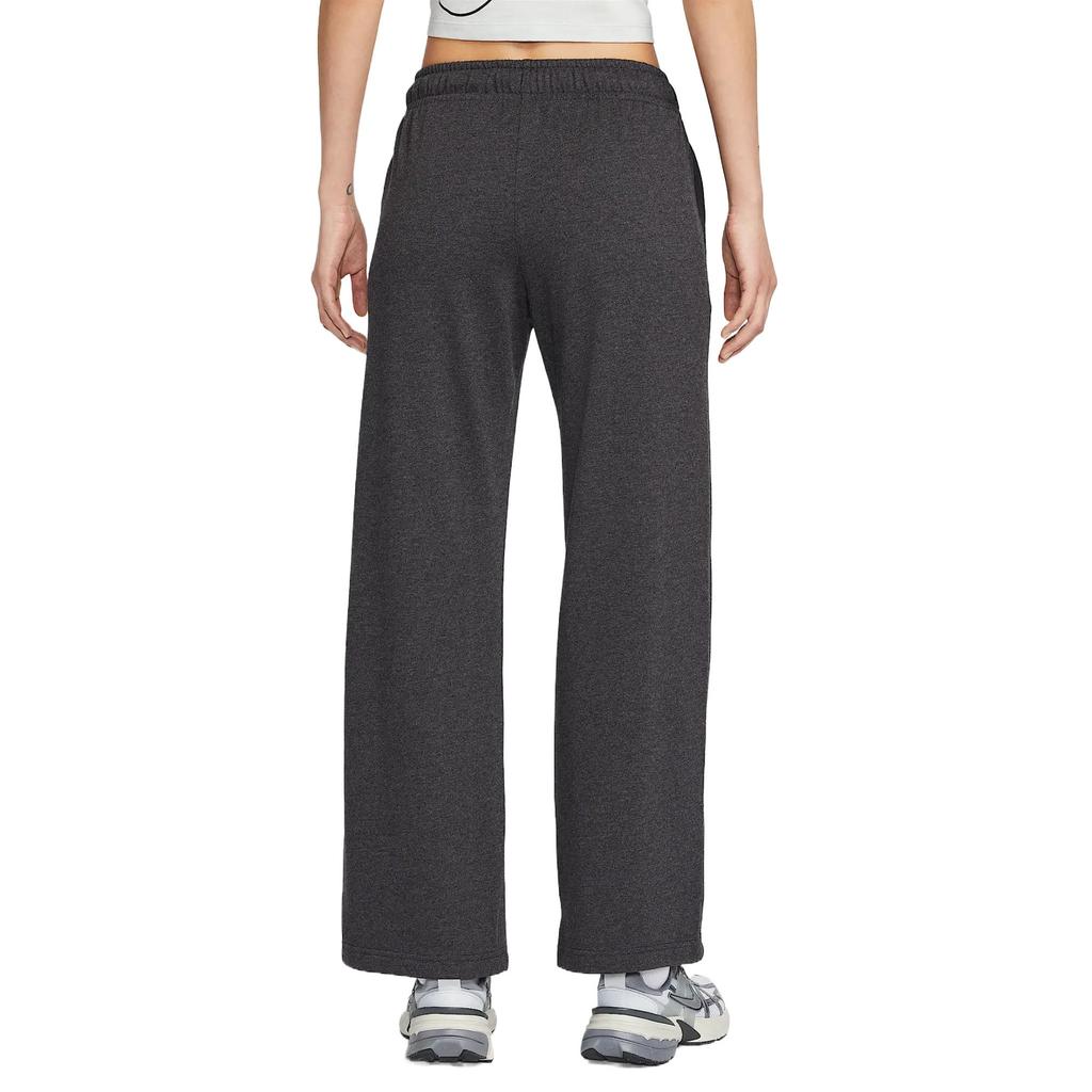 Nike Sportswear Casual Pants Women's Tone Black 032 II1870-032