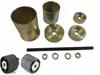 Differential Axle Bushing Puller Bmw 7 F03 F04