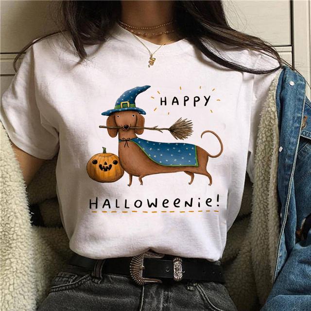Summer Fashion Oversized T-Shirt for Women Harajuku Style Cockatiels Parrot Graphic Loose Short Sleeve Funny Bird Print Top