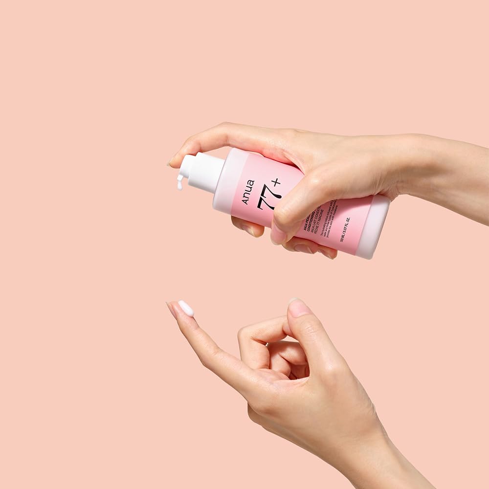 ANUA Peach 77 Niacin Essence Toner 250ml Peach 77 Niacin Conditioning Milk 150ml Set Skin Glowing Dry Combination Peach Niacin Essence Toner Lotion