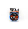Varivas Fluorocarbon Super Trout Area Shock Leader Line 30m 5lb (8102)